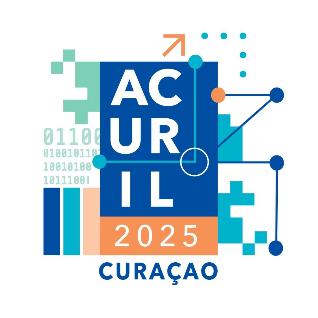 ACURIL