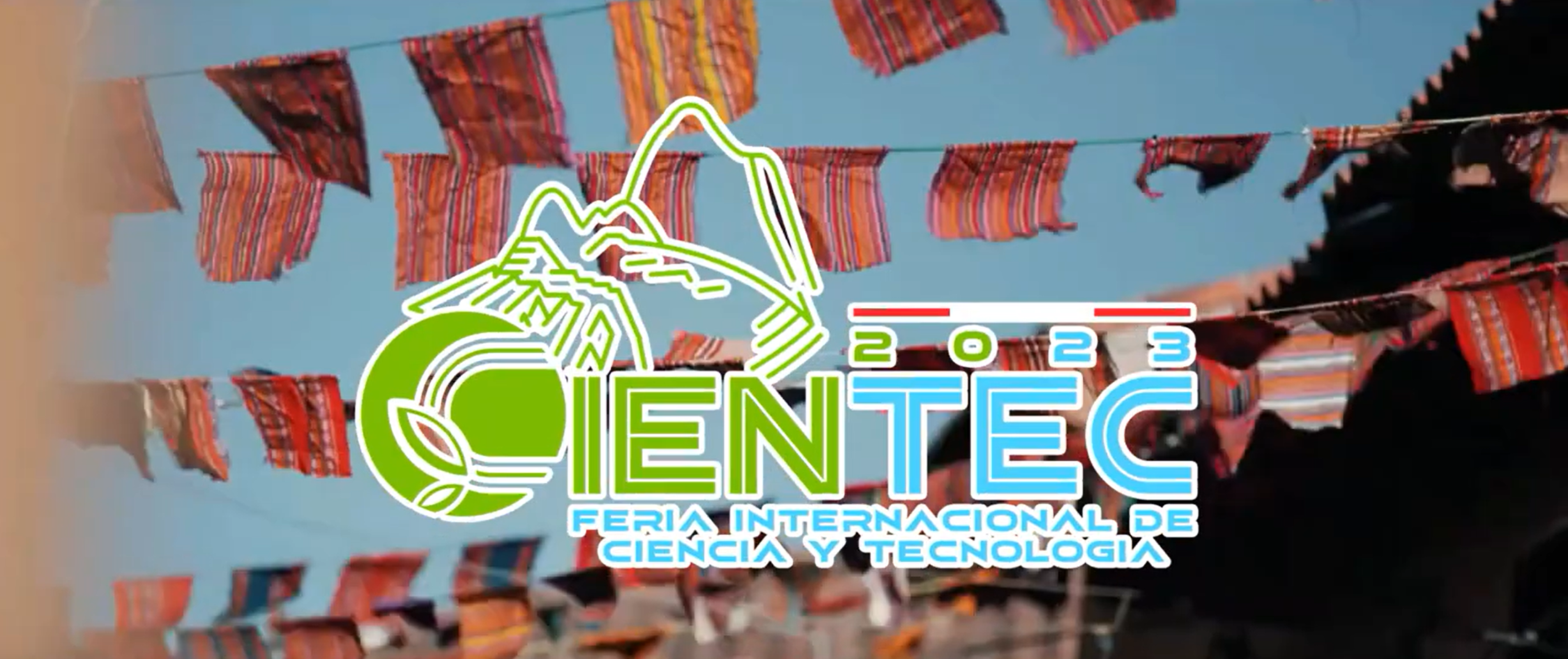 CIENTEC PERU